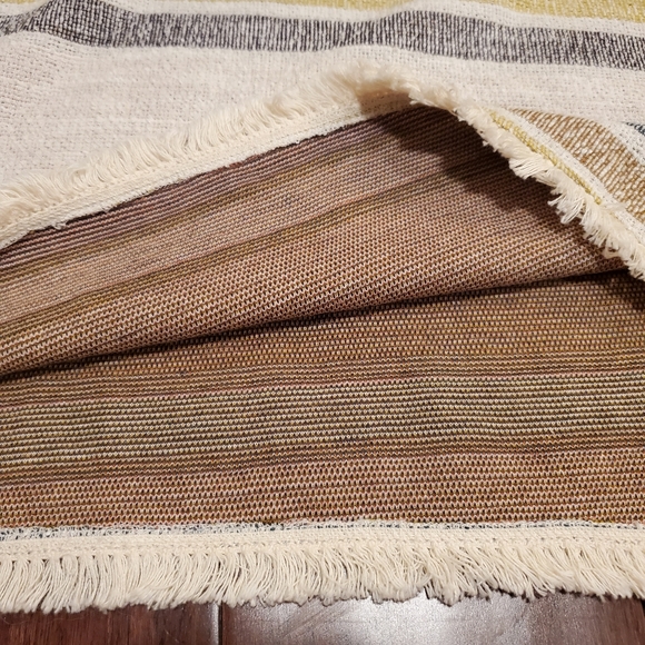 Knit top - Picture 4 of 8